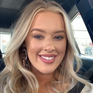 Meet your Posher, Chesney